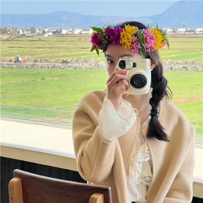 选秀导师录制现场起冲突，节目组火速否认，凌晨持续发酵