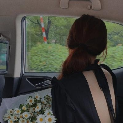 顶流女星言论翻车，72小时内幕曝光，全网玩梗